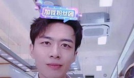 潘明骏前女友爆料视频,揭秘背后惊人真相