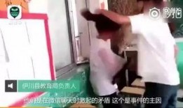 轮女学校在线观看,揭秘校园里的青春秘境