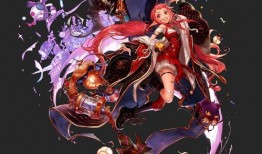 dnf韩服最新三觉爆料,全新职业觉醒，游戏体验再升级！