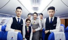 空乘小哥哥爆料视频播放,小哥哥爆料视频带你领略空中世界幕后