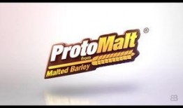 啤酒最新爆料视频下载,探寻啤酒界的神秘面纱